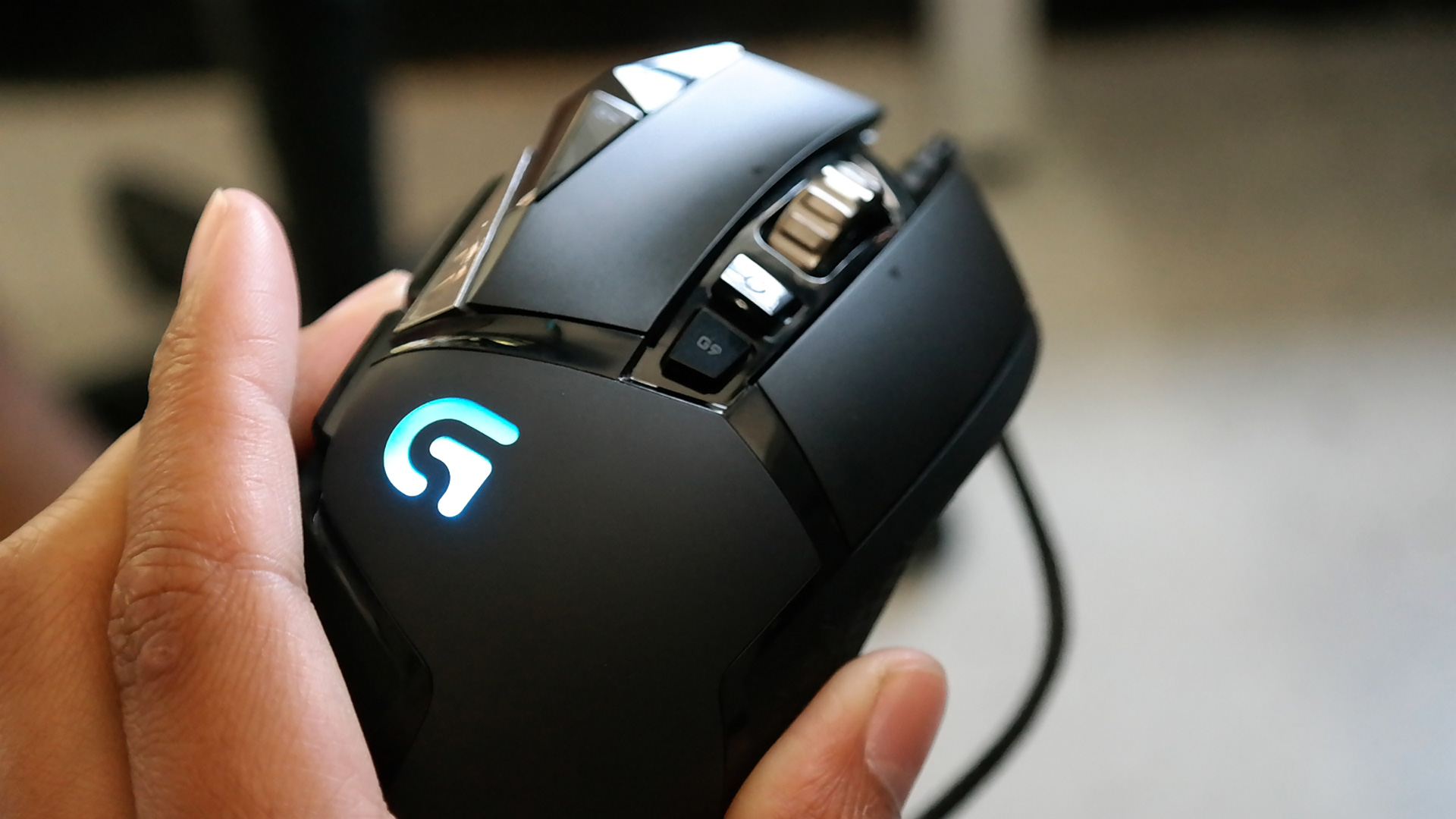 Logitech g g435 черные обзоры. G502 Proteus Core. Logitech g502. Logitech g502 клавиатура. Наушники логитеч g502.